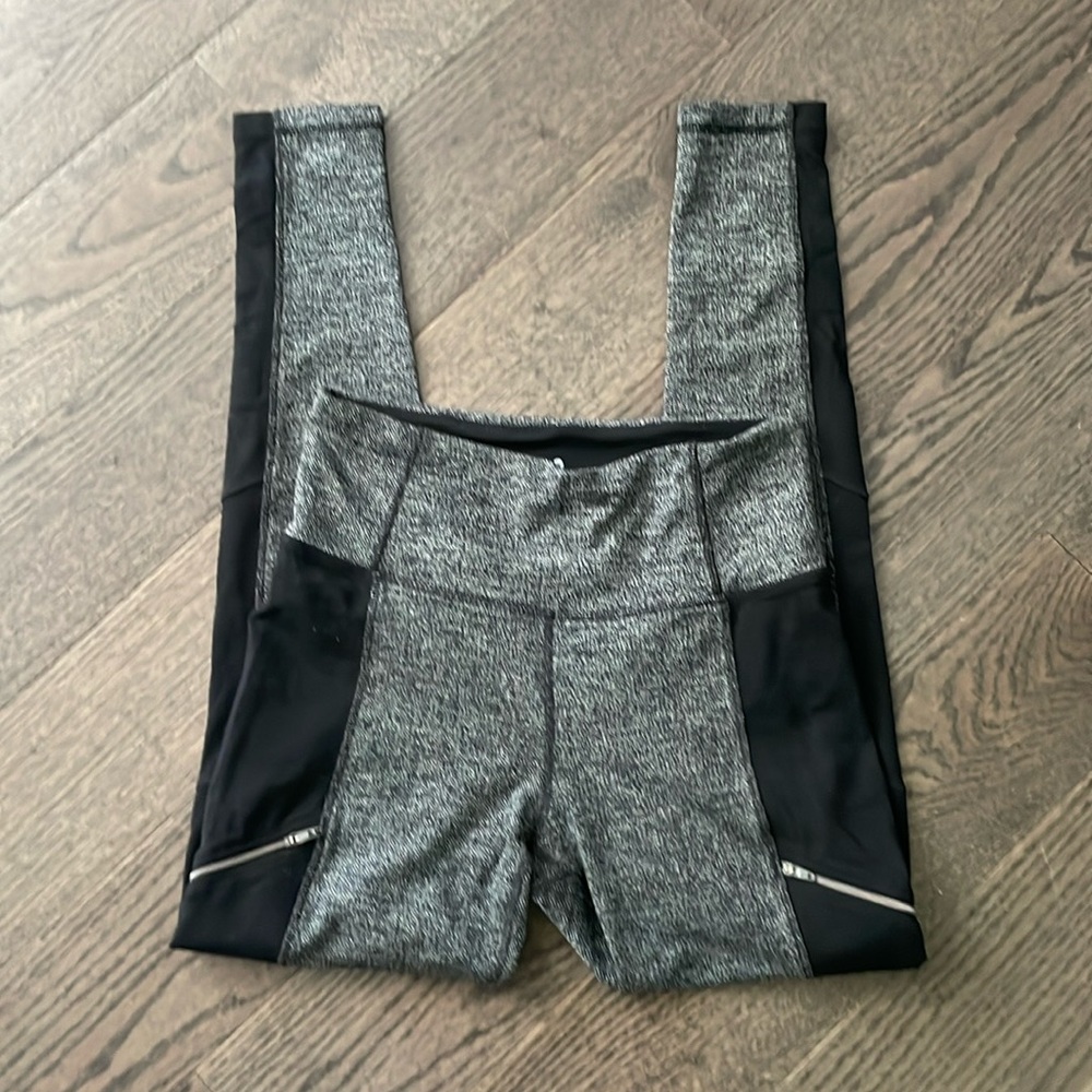 Athleta leggings